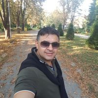 Revait Altintaş (@revaita) Twitter profile photo