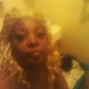 angel collins - @prettypoison39 - Twitter