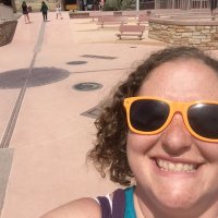 Becca Lipman (@beccapiglet) 's Twitter Profile