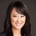 Cindy Bak, Ed.D. (@cindyyuribak) Twitter profile photo