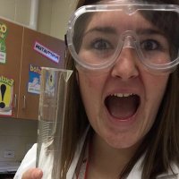Miss Anderson (@missanderson4th) 's Twitter Profile Photo Miss Anderson (@missanderson4th) 's Twitter Profile Photo