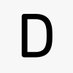 DATADISTA (@datadista) Twitter profile photo DATADISTA (@datadista) Twitter profile photo