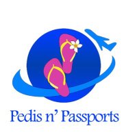 pedisnpassports (@sumjrny) 's Twitter Profile