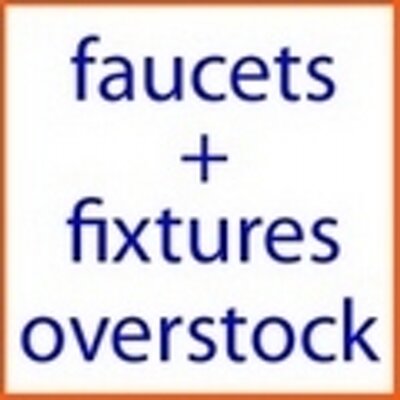 Faucets Fixtures Ffstock Twitter