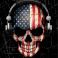 🇺🇸 ℙ𝕒𝕦𝕝♏🇺🇦 (@captncr4ptastic) 's Twitter Profile