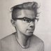 Luis Calderon (@loubow_art) Twitter profile photo Luis Calderon (@loubow_art) Twitter profile photo