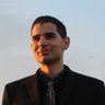 Jorfer88's profile picture. Personal page: Science educator. Concerned Citizen. Taylor University in Upland, Indiana Class of 2011. Dade Christian in Miami Class of 2007.