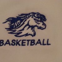 Coach Haines (@mrhsmbb) 's Twitter Profile
