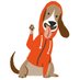 Hoodie (@hoodiehq) Twitter profile photo Hoodie (@hoodiehq) Twitter profile photo