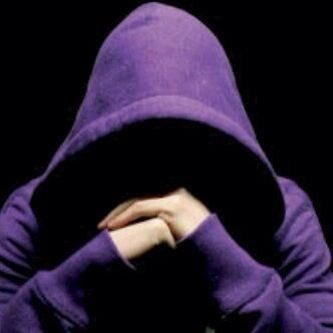 لا عليك.. لم يضع شيءٌ.. وأصلاً.. لم يكن شيئاً لديك..!!