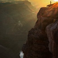 Granite Rapids Moon (@grandcanyonfilm) 's Twitter Profile