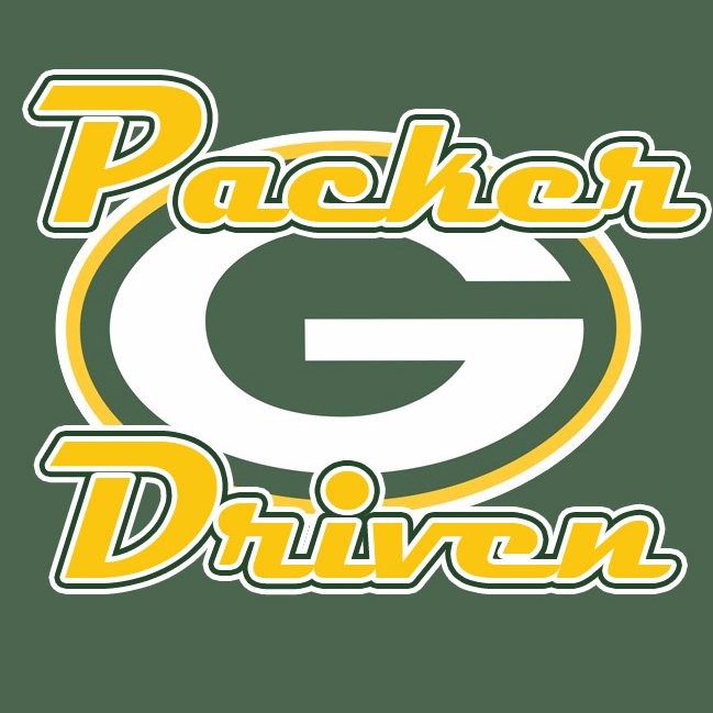 Big #GreenBayPackers fans belong here!  Follow for #GoPackGo news, posts, photos and more! 

 https://t.co/mDmCRyOOM2