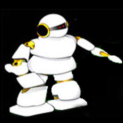 Robotshopen () Robotshopen