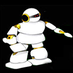 robots_forever (@robots_forever) Twitter profile photo robots_forever (@robots_forever) Twitter profile photo