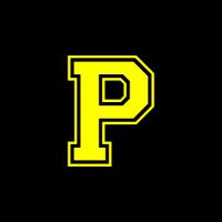 Piscataway Tribe (@piscatawaytribe) 's Twitter Profile