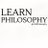 Learn Philosophy