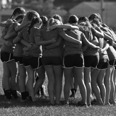 ladyarabianxc's profile picture. Pendleton, IN