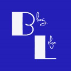 #writing, #editing and #blogging. Visit https://t.co/63OTgtlkgK for tips, tricks, and hints about everything blogging