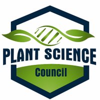 Plant Science Council at UF(@UFPlants) 's Twitter Profile Photo