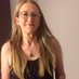 Janice Bell (@janicembell1) Twitter profile photo Janice Bell (@janicembell1) Twitter profile photo