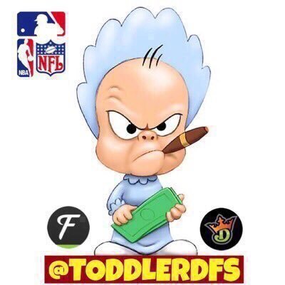 ToddlerBets Profile Picture