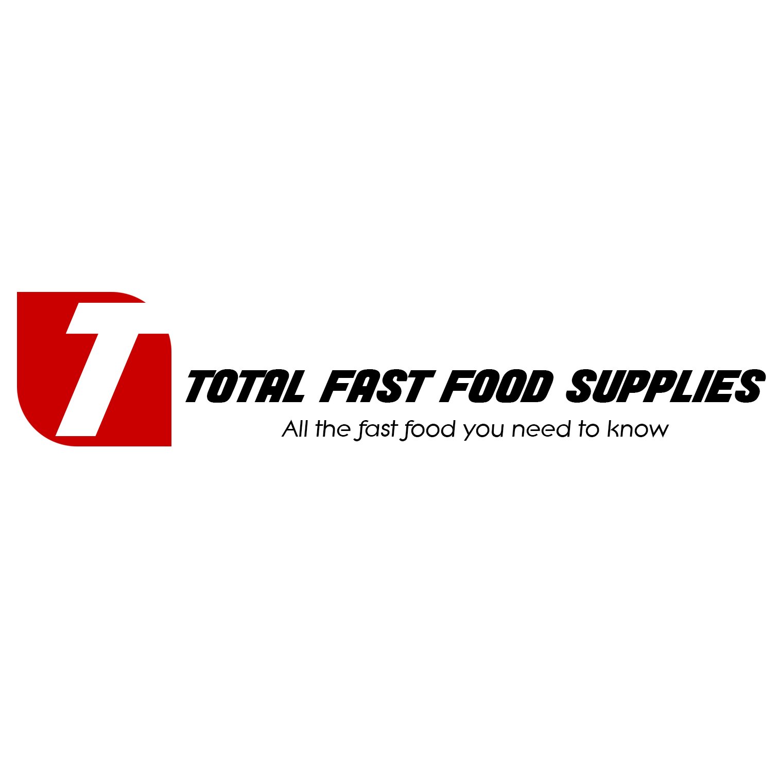 Total Fast Food Supplies was established with a mission to supply customers in the uk with dependable, consistent quality catering supplies .
