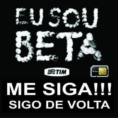 KennoMax's profile picture. #OPERAÇÃO BETA LAB MIM AJUDEM#SDV