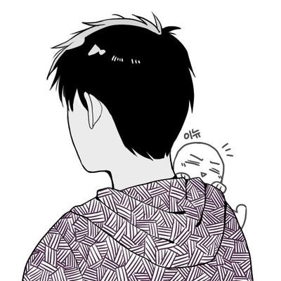 딩기디さんのプロフィール画像