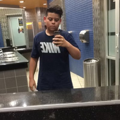 VazquezGaming's profile picture. 