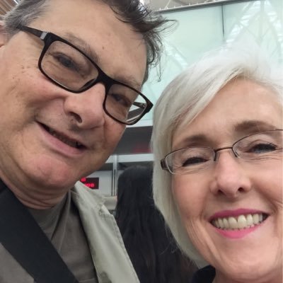 ktuberty's profile picture.