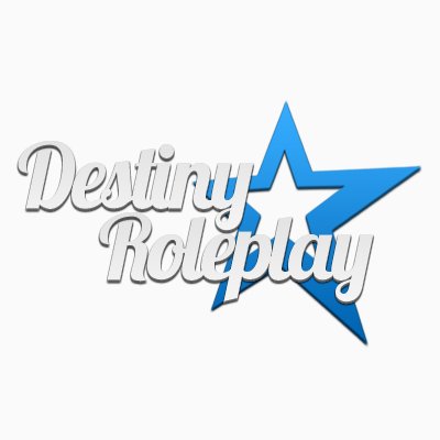 Serveur Roleplay Francophone GTA V
-Projet fermé-