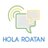 Hola Roatan Noticias