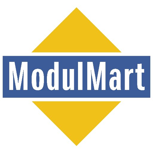 ModulmartMX's profile picture. Venta de cocinas integrales, línea blanca, closets, baños, maderas y artículos para el hogar.