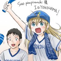 pirapiranchi(ランチ) (@skprancham) 's Twitter Profile Photo pirapiranchi(ランチ) (@skprancham) 's Twitter Profile Photo