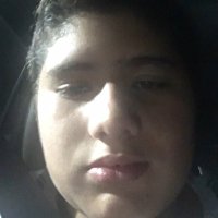 Brian (@brianturbito) 's Twitter Profile