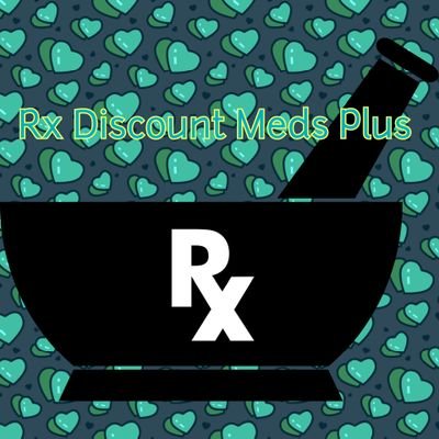Save up to 80% off your medications using our card!