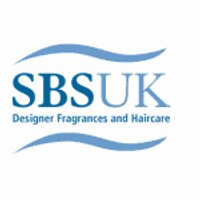 sbsuk(@sbsuk) 's Twitter Profile Photo