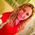 Alison Harding (@alyoop07) Twitter profile photo Alison Harding (@alyoop07) Twitter profile photo
