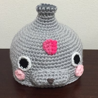 流行りもの / ゆるキャン△ / あみぐるみ / ペルソナ / B'z / iPhone / 紅茶 / 文房具 / 天文 / 2013ムスメ。視聴実況やったりするのでウザく感じたらリムーブ推奨。★変なリスト追加は通報してます★ /エロ垢は即ブロックします