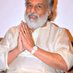 Yesudas (@drkjyesudas) Twitter profile photo