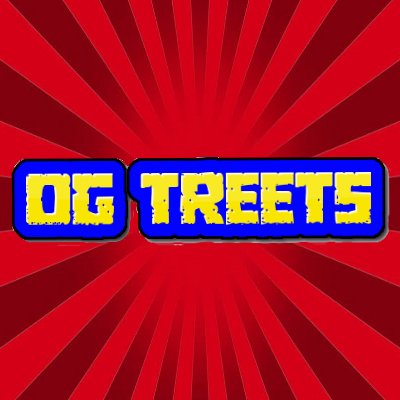 OG_TREETS Profile Picture