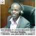 Taboka Ncube (@tkn02) Twitter profile photo
