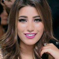 صفووويه _ السودااان (@safa_haidy) 's Twitter Profile
