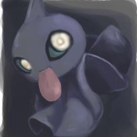 Willow (@ghastlypuppet) 's Twitter Profile
