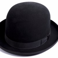 Milton Copperbottom (@copperbottomus) 's Twitter Profile