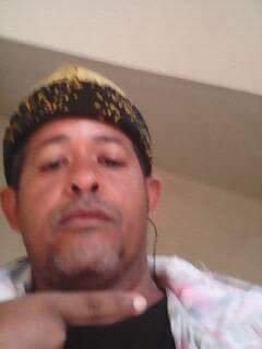 nicolasdelaro20's profile picture. Amàr y ser smado