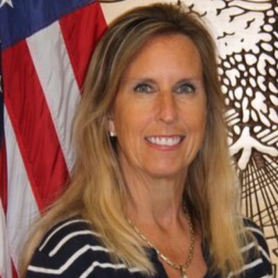 trygstad_julie's profile picture. I like happy, I want to be happy, I want others to be happy. Life is supposed to be fun