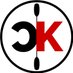 Canoe & Kayak (@canoe__kayak) Twitter profile photo Canoe & Kayak (@canoe__kayak) Twitter profile photo