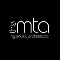 The MTA (The Musical Theatre Academy) (@themtaonline) 's Twitter Profile Photo The MTA (The Musical Theatre Academy) (@themtaonline) 's Twitter Profile Photo
