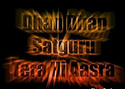 LakhanpalJaggi's profile picture. 